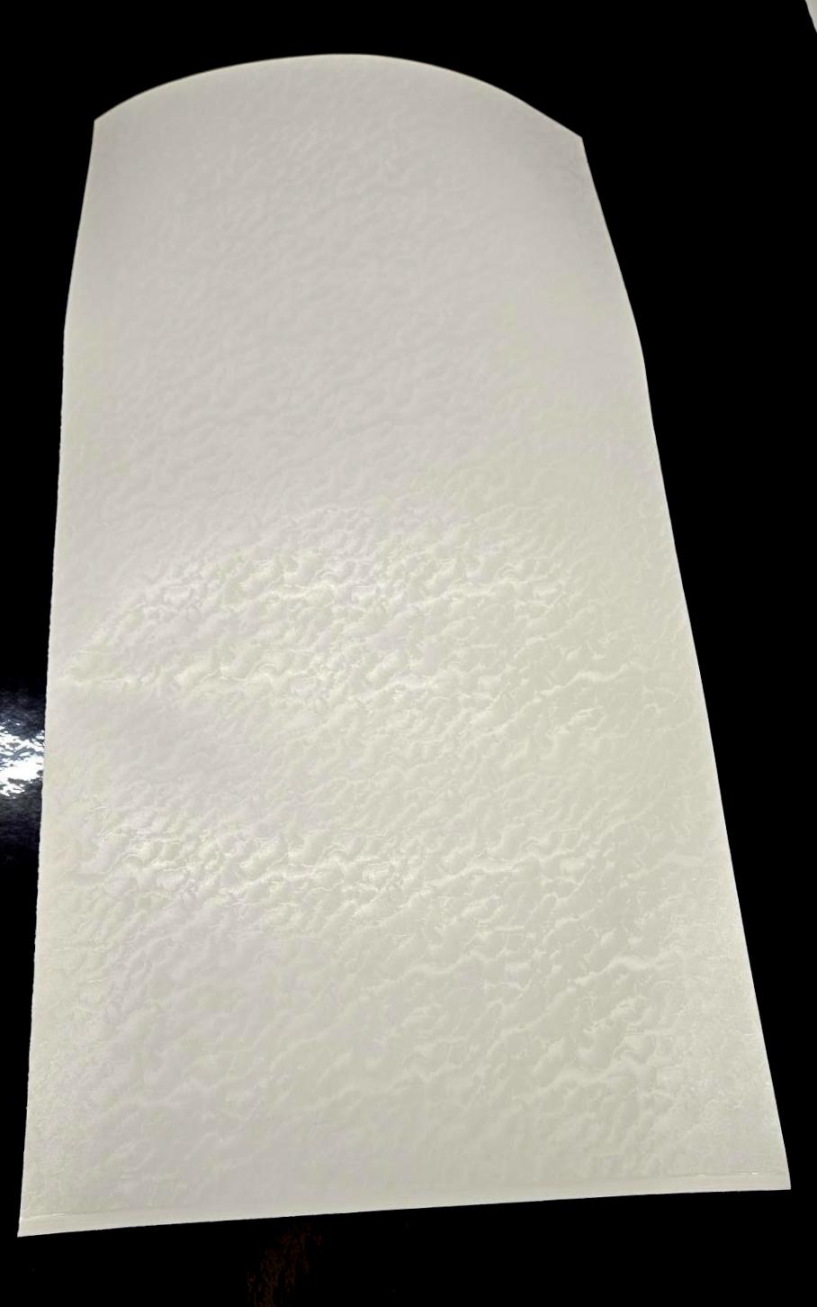 White-Leaf-3.jpg