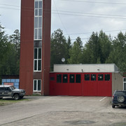 IMG 5589