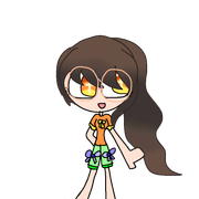 Ellaiza