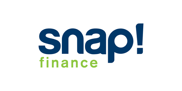 Snap Finance