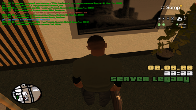 sa mp 053.png