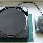 Turn Table (44)