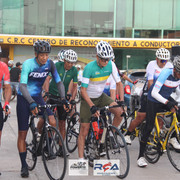 IMG-0115