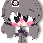 Baa-Bianca