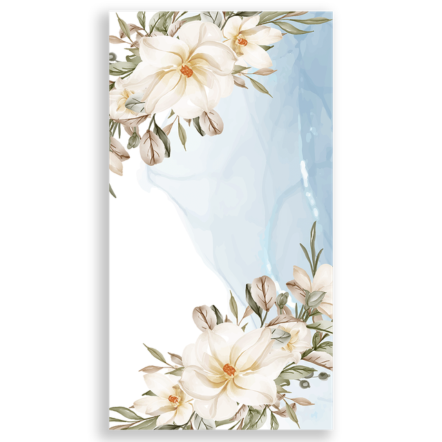 305053-Floral.png