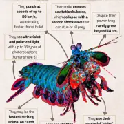 Facts About the Peacock Mantis Shrimp.webp