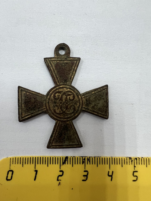 IMG 4750
