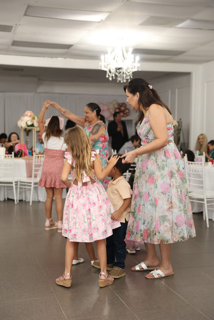 IMG-4183