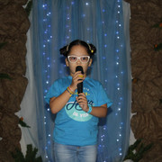 IMG-7317
