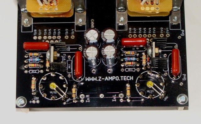 Add-R-step2.jpg