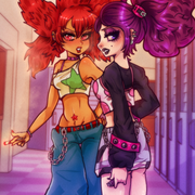 trollz1