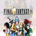 FINAL FANTASY IX.png