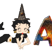 CLBB-Halloween-Alphas-A2