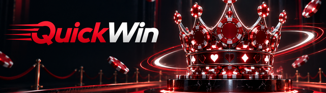 quickwin-banner-21