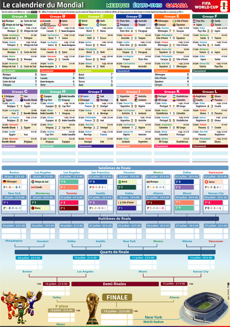 calendrier 4