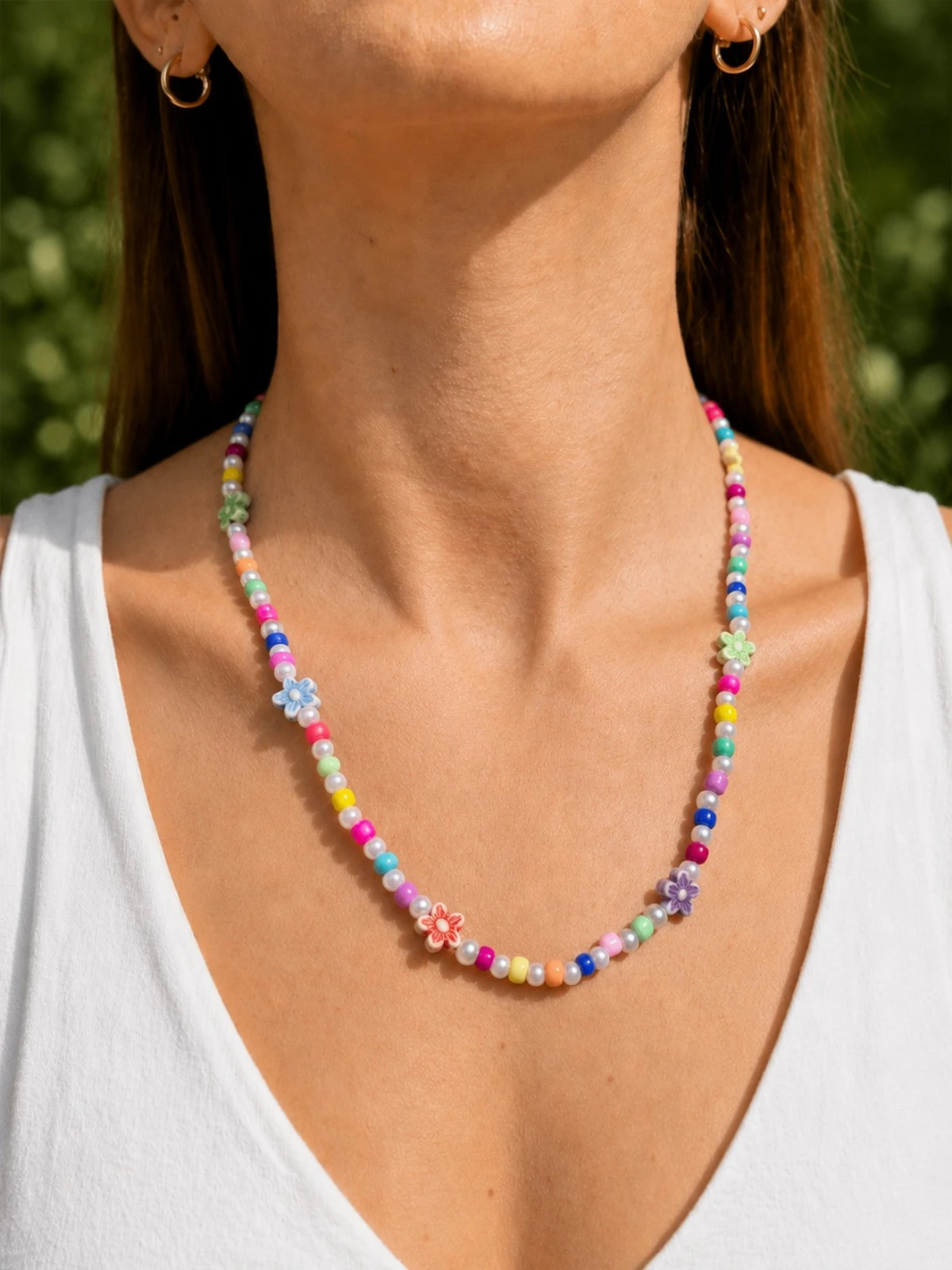 Collar September