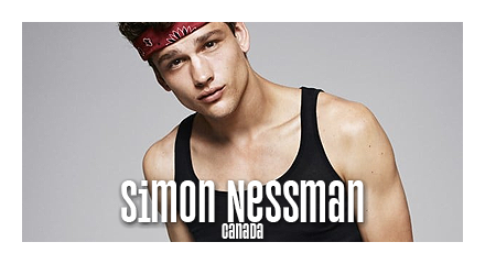 simon.png