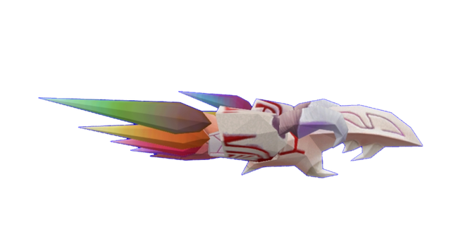dragoon7.png