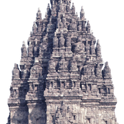 03-614201