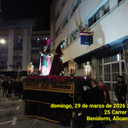 Time Photo 20260329 214518