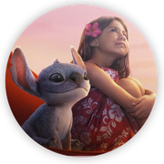 206591-Lilo-Stitch