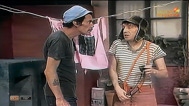 Imagen