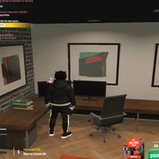 Screenshot 3035
