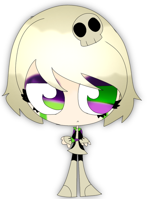 Ribecca