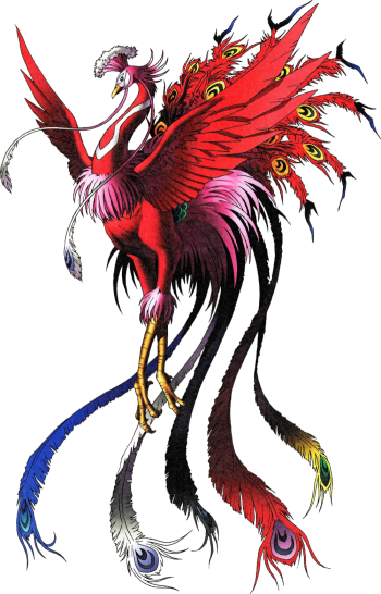 IMG-0040-3.png