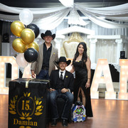 IMG-9206