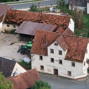 Tuechtersfeld (9)