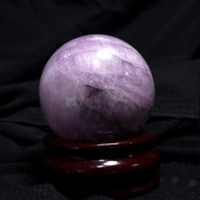 Kunzite $68