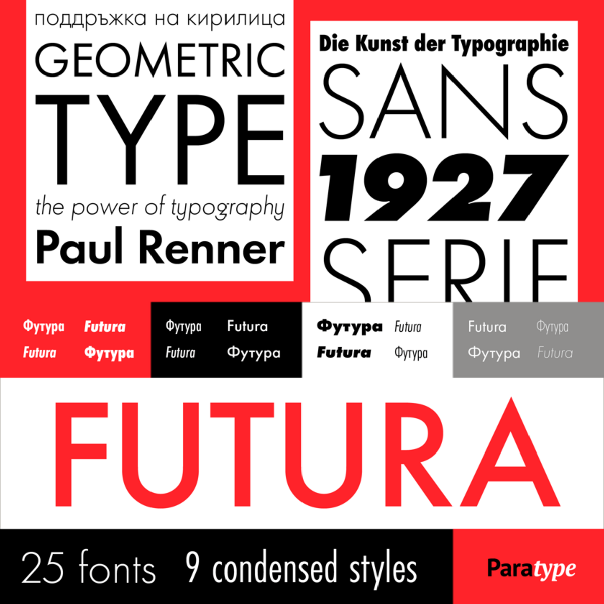 How to Master Retro-Future Branding: Crafting Nostalgic E-commerce Logos with Futura® PT's Futuristic Precision (Think Atomic-Age Emblems and Space-Race Badges)