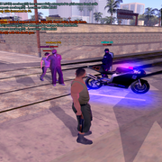 sa-mp-044-2