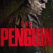 the-penguin