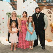 IMG-3872