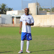 IMG 5229