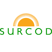 SURCOD Logo