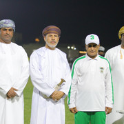 IMG-1356