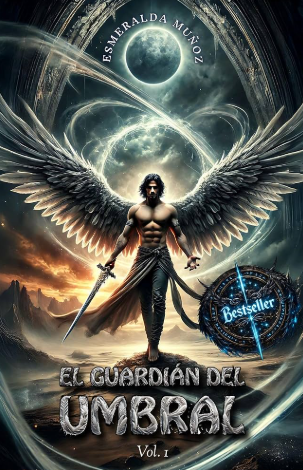 El guardian del umbral