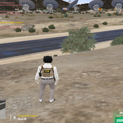 Screenshot 4006