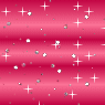 89d6ea2ae03f