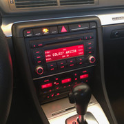IMG-0247