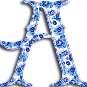 alc1a