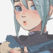 yuna16