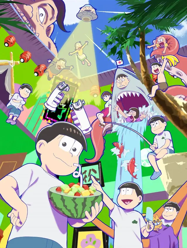osomatsu-san-4