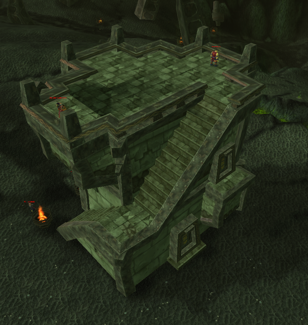 deathforge1