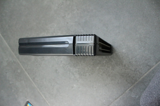 IMG-0044.jpg