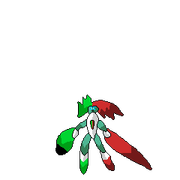 DLCSprites475