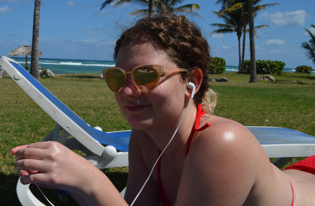 Am Strand.jpg